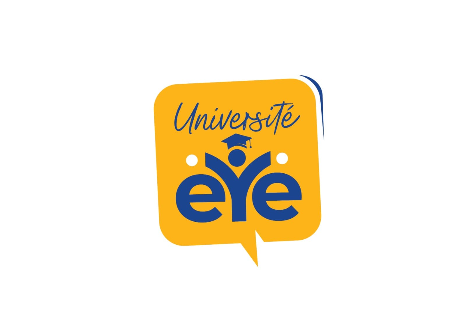 Université d'Été de Droit et de l'Immobilier